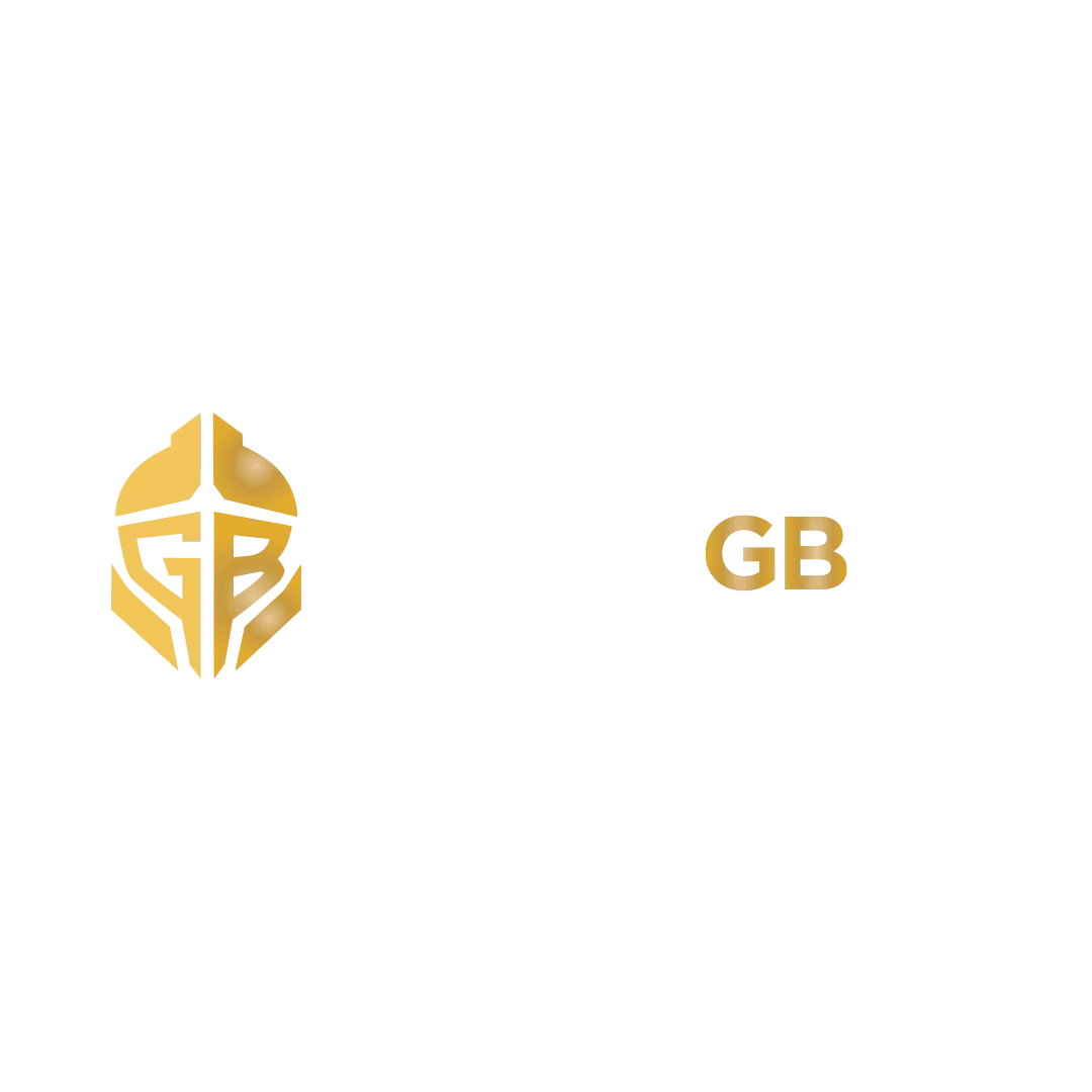 UCUZAGB