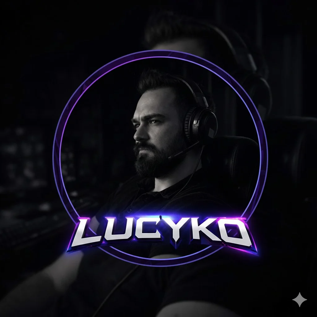 Lucyko