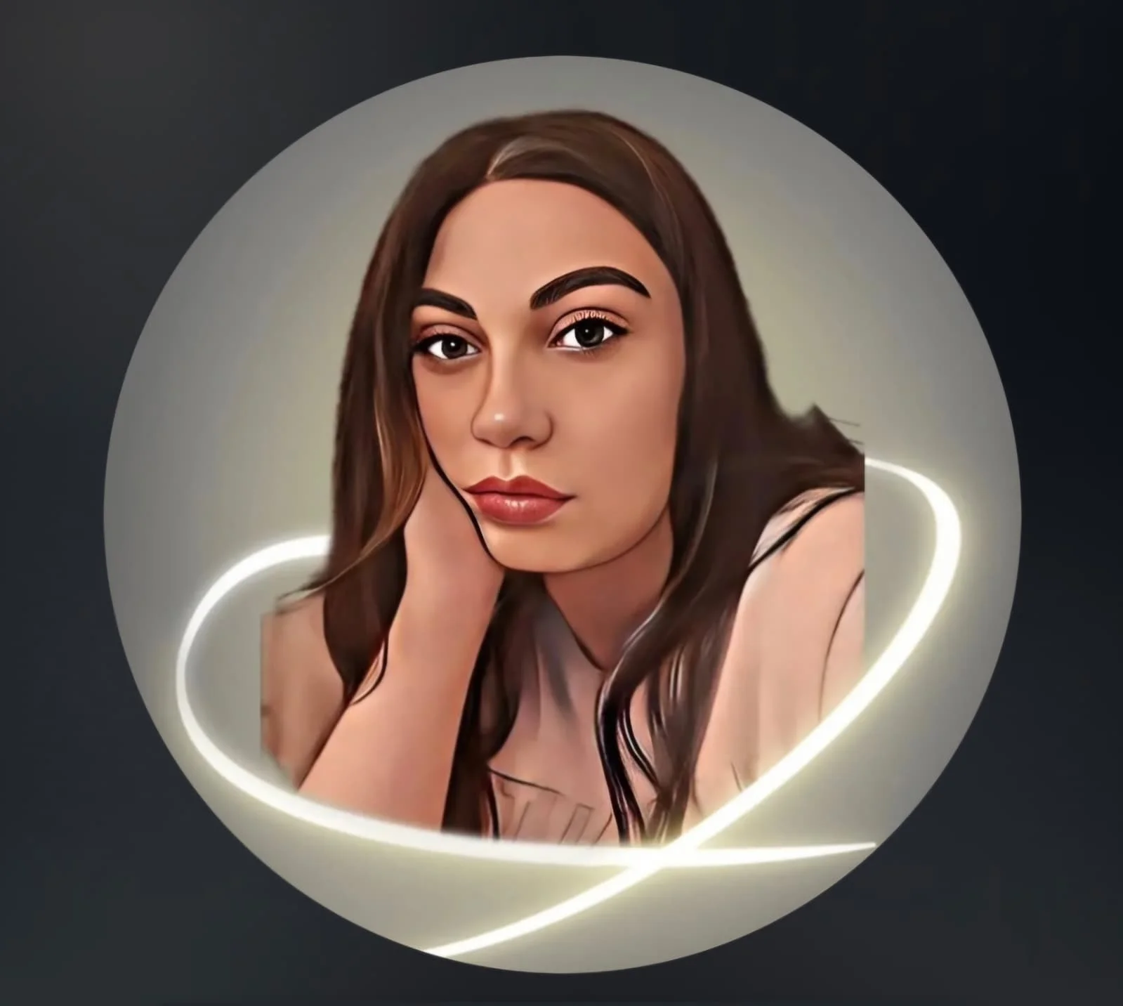 kopinst