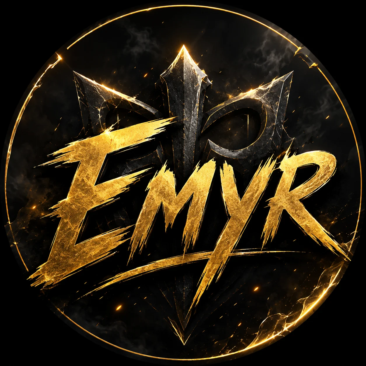 EmyrKO