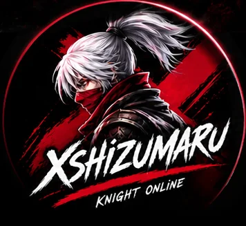 xShizumaru